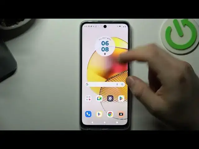'Video thumbnail for How to Get & Install Apps in Motorola Phone? Quick App Download & Install Process Tutorial!'