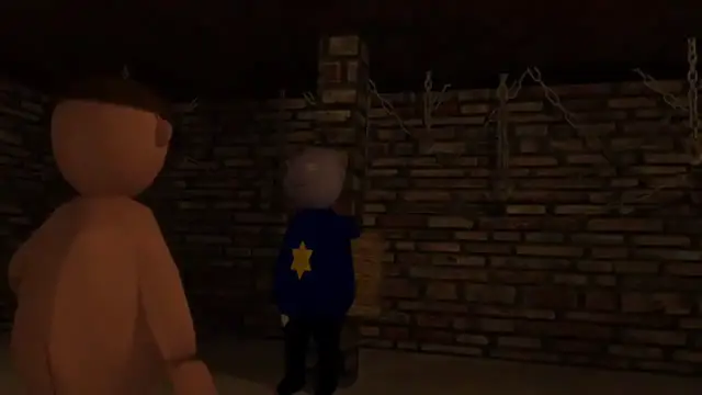 Video thumbnail for The Crap Twins