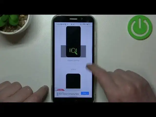 Video thumbnail for DOOGEE X97 Pro - Is There Gorilla Glass Protection?