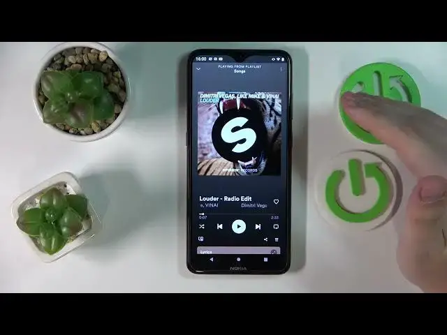 Video thumbnail for How to Share Spotify Songs on Instagram Story