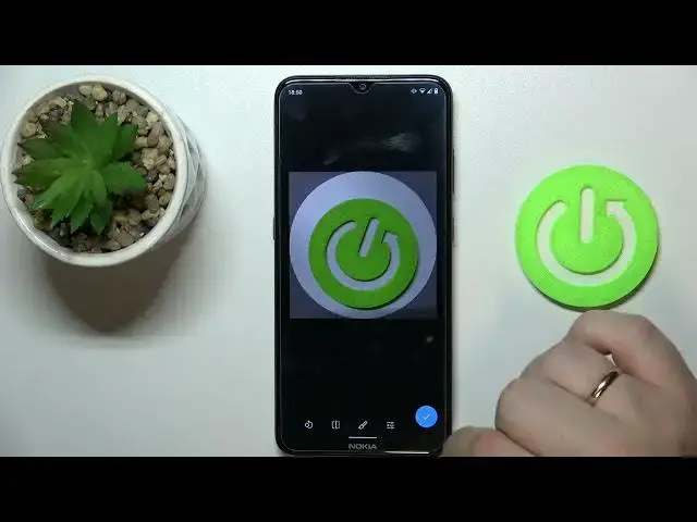 Video thumbnail for How to Start a Group Chat on Telegram