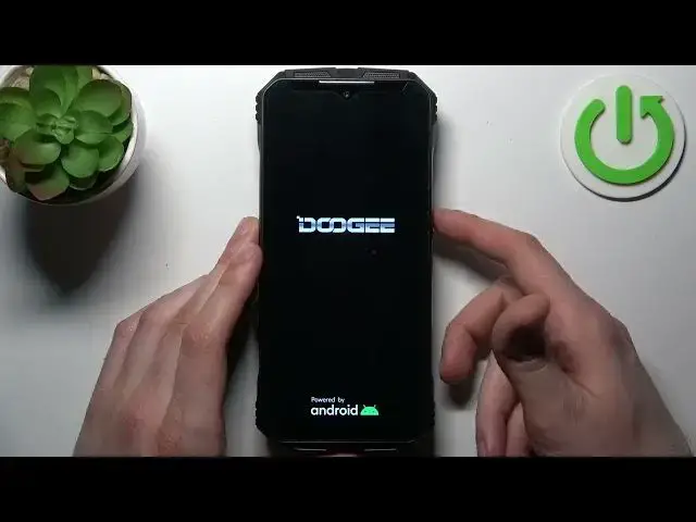 Video thumbnail for Enter Fastboot Mode on DOOGEE V Max - Use Fastboot Mode