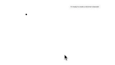 'Video thumbnail for I Found a NEW Way To Make Viral Stickman Videos HIDDEN METHOD'