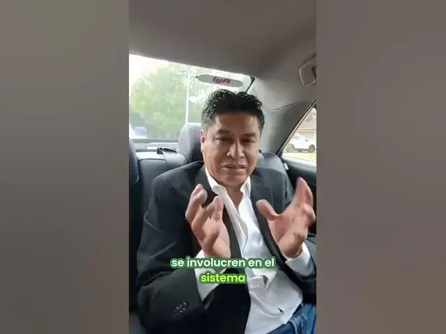 Video thumbnail for Ingresos Residuales: Genera Dinero Mensual ¡Fácil! #shorts