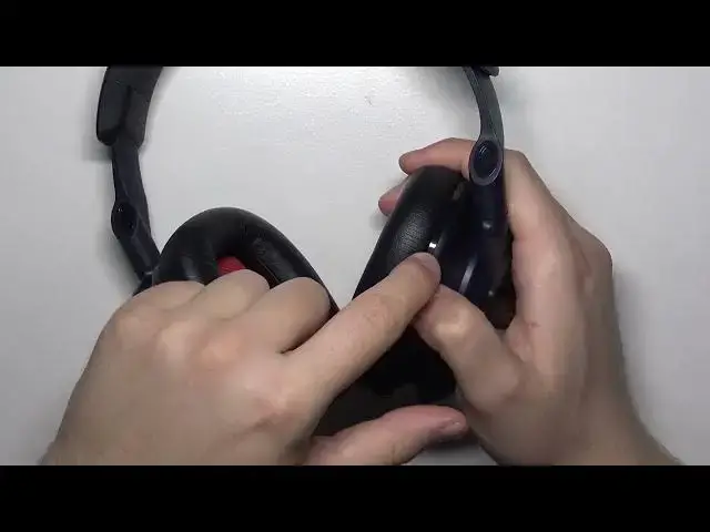 Video thumbnail for How to Enter Pairing Mode on Astro Gaming A30 Wireless Headset?