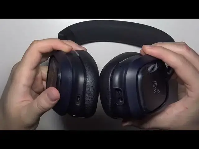 Video thumbnail for How to Mute & Unmute Microphone on Astro Gaming A30 Wireless Headphones?