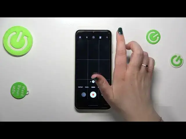 'Video thumbnail for How to Change Video Resolution on SAMSUNG Galaxy F14'