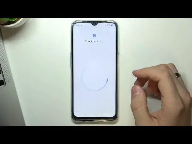 Video thumbnail for How to Bypass Family Link in Oppo A54s - Turn Off Parental Control