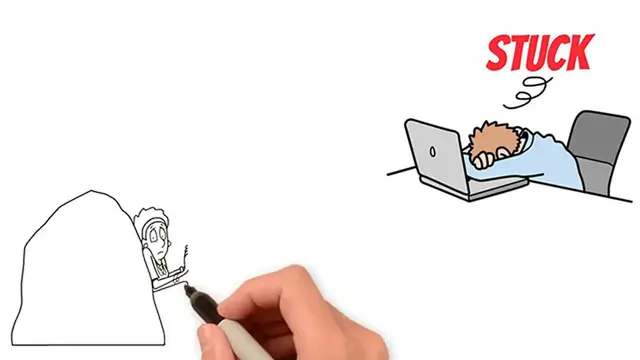 Video thumbnail for 5 Middle Class Money Traps to Avoid in 2024