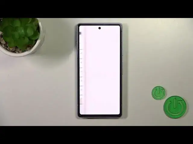 'Video thumbnail for How to Logout Gmail Account on Google Pixel 7a?'