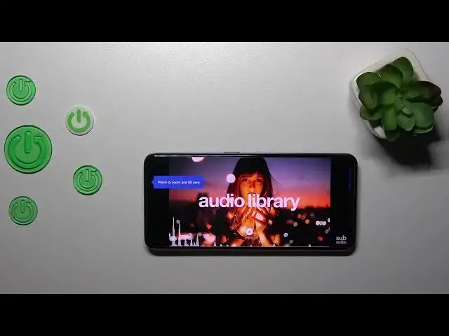 Video thumbnail for Check out Test of Realme Narzo 50 Pro Speaker - Sound Quality Test