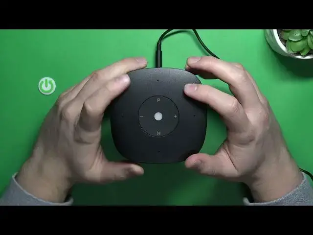 Video thumbnail for How To Hard Reset Xiaomi Smart Speaker IR Control