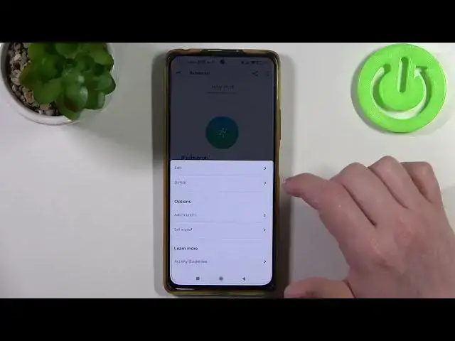 Video thumbnail for Unleash the Full Potential of Your Nokia Body+ Withings - Here's How to Get Rid of Old Measurements!