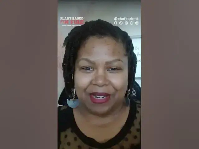 Video thumbnail for Bridging the Gap: The Power of Compelling Messaging ft. Nikki Jones.