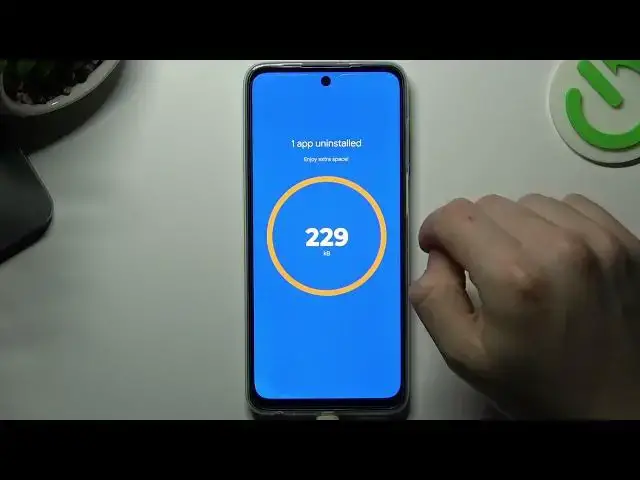 'Video thumbnail for How to Clean Motorola Phone Storage by One Quick Tip? Let's Save Space & Speed Up your Motorola!'