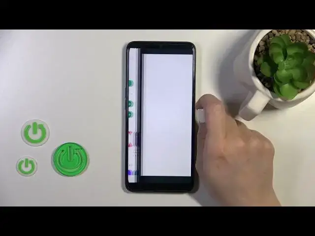 'Video thumbnail for How to Check the Battery Temperature on OPPO A77s - Ampere App'