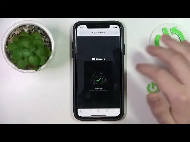 Video thumbnail for How to Make a Poll on Discord - Create a Survey on Discord Mobile App