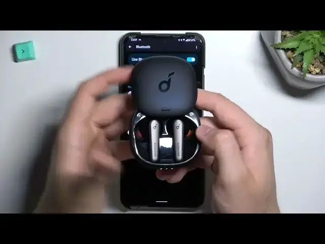 Video thumbnail for How to Hard Reset Anker SoundCore Liberty Air 2 Pro?