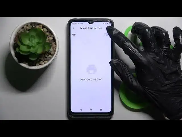 Video thumbnail for How to Manage Airplane Option in Blackview A70 - Enable / Disable Airplane Mode