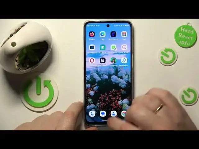Video thumbnail for How to Bypass the Parental Control on MOTOROLA Moto G32 - Google Family Link