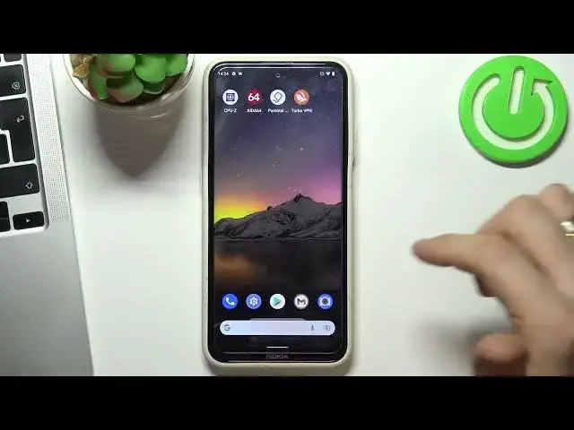 Video thumbnail for How to Bypass Parental Control on NOKIA X20 // Family Link