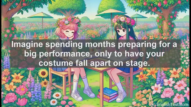 Video thumbnail for 5000 Must Know SAT Vocabulary - Understanding 'Travesty': SAT Vocabulary Explained