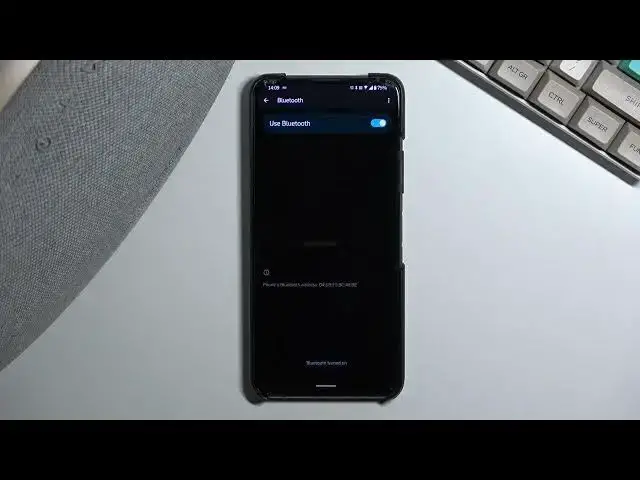 Video thumbnail for How to Enter Pairing Mode in Harman Kardon Onyx Studio 6?