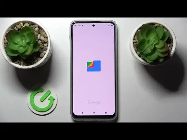 'Video thumbnail for How to Clean Storage on MOTOROLA G71 5G - Remove Junky Files'