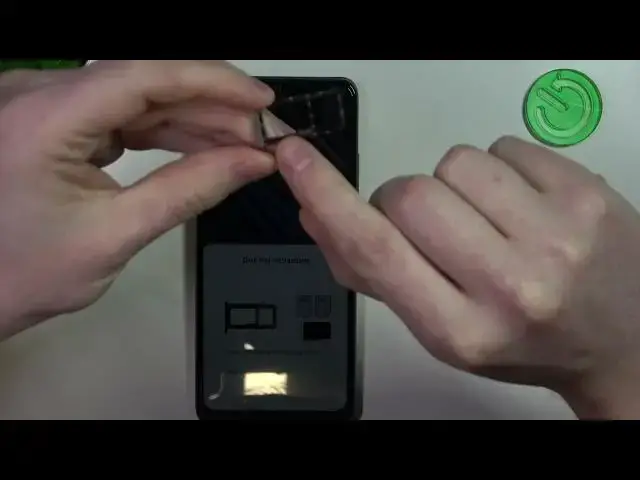 'Video thumbnail for Does ZTE Blade A72s have Dual SIM Card Slot?'