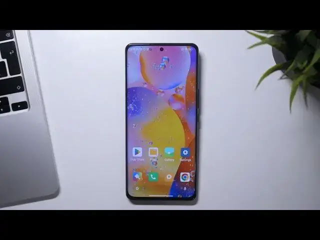 Video thumbnail for How to Record Calls on XIAOMI 12S Ultra - UE Distribution