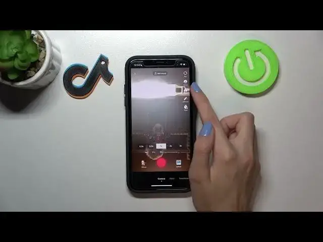 Video thumbnail for How to Remove TikTok Filter - Disable TikTok Filter