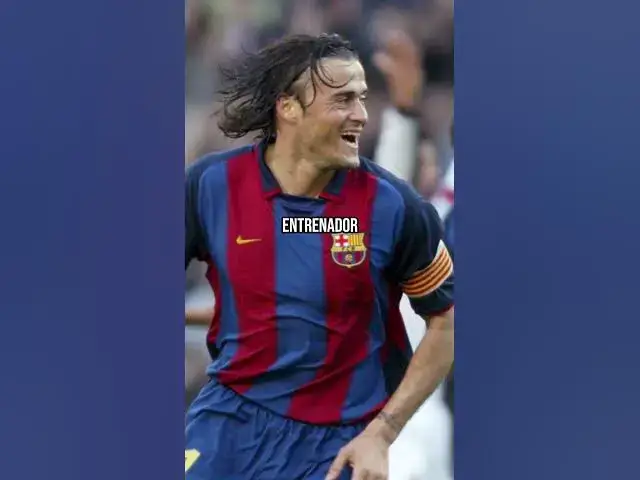 Video thumbnail for LA MASIA ESTÁ PRESENTE EN TODOS LOS SEMIFINALISTAS DE LA CHAMPIONS