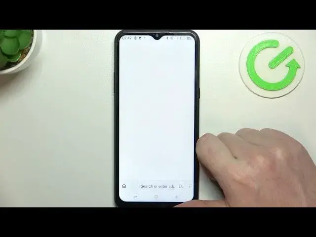 Video thumbnail for How to Install Firefox on DOOGEE X95? - Download Mozilla Browser