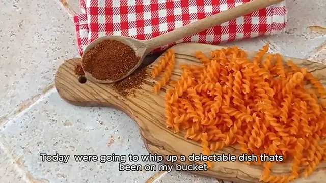 Video thumbnail for Spaghetti reno carbonara recipe