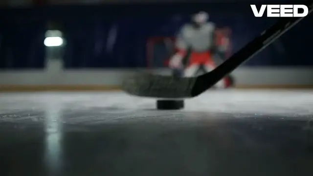 Video thumbnail for Mufasa Movie Box Office Collection