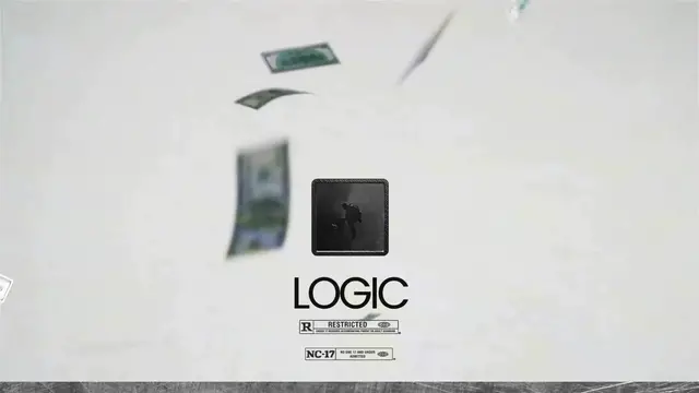 'Video thumbnail for LOGIC BEAT'