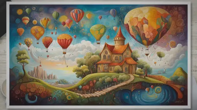 'Video thumbnail for Is Happiness a choice? let's explore'