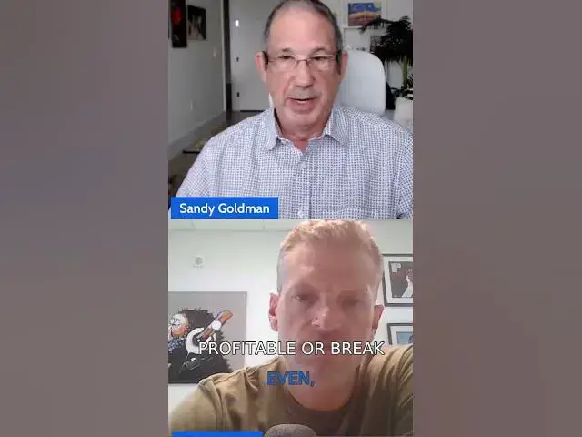 Video thumbnail for How 65nation.com Combined their Newsletter with a Website