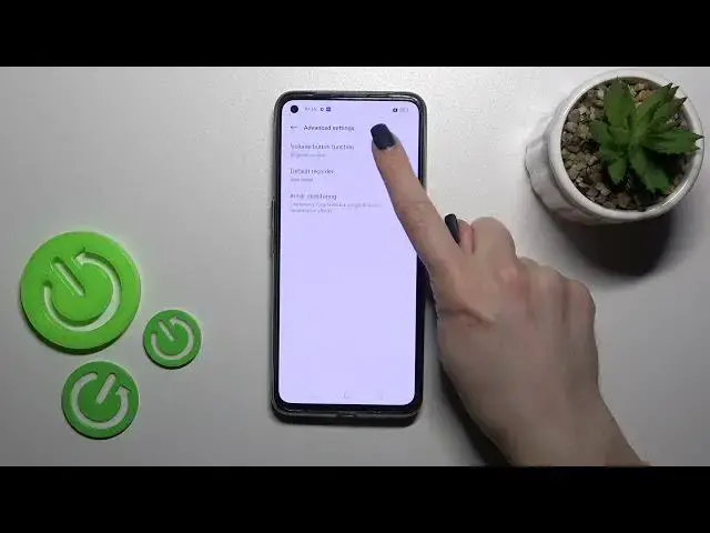 Video thumbnail for How to Change Ringtone Volume Level on Realme GT Neo 3T - Adjust Ringtone Volume