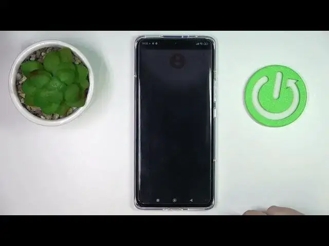 Video thumbnail for How to Enable Speaker While On Call on Xiaomi 12 Pro – Activate Speaker During Call