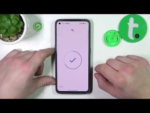 Video thumbnail for How to Activate Google Assistant on Lock Screen in Realme GT 2? Let's Setup Google Voice Assistant!