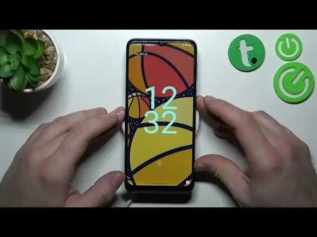'Video thumbnail for Does MOTOROLA Moto E13 Support Wireless Charging?'