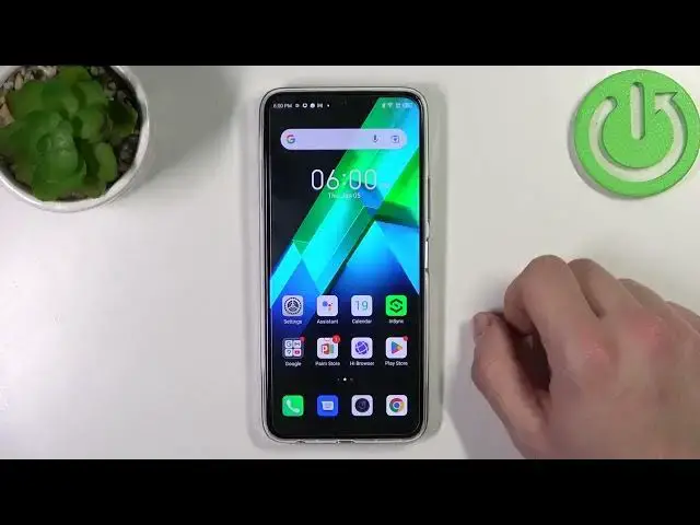 Video thumbnail for Enable Charging Sounds on Infinix Note 12 Pro – Disable Charging Sounds