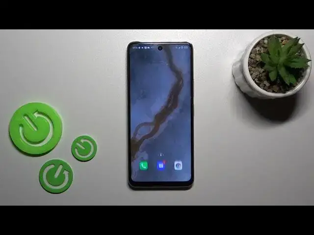Video thumbnail for How to Access Model Info of Tecno Camon 18 - Phone Model Number