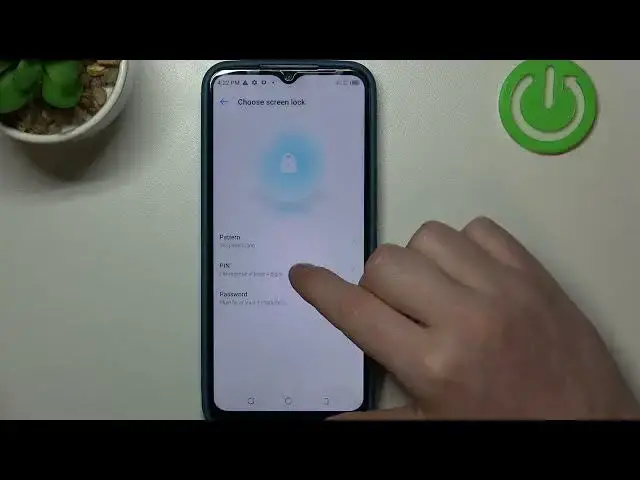 Video thumbnail for Tecno Spark Go 2022 - Does It Have Fingerprint Sensor