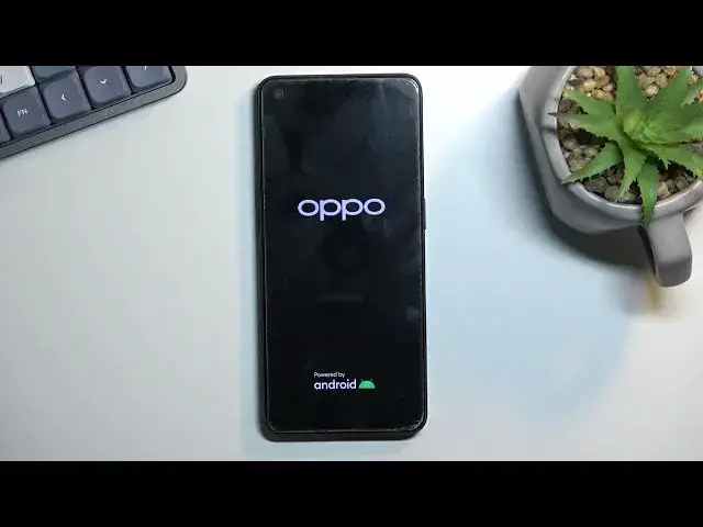 Video thumbnail for How to Factory Reset OPPO Reno7 Lite - Wipe Date / Restore Defaults