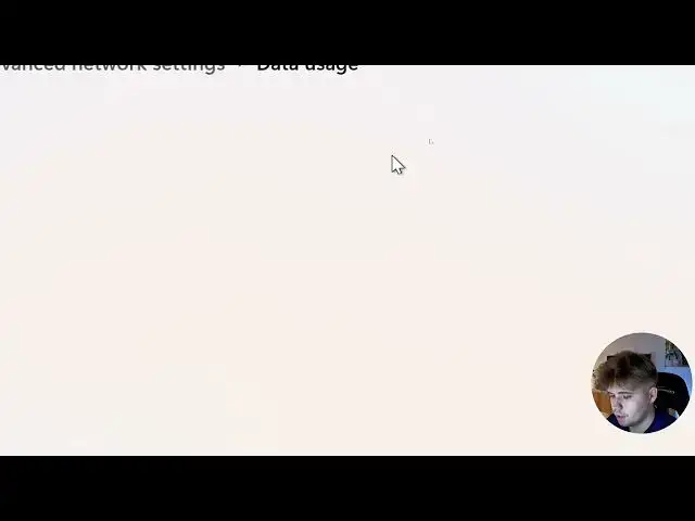 'Video thumbnail for How to Check Internet Data Usage in Windows 11?'