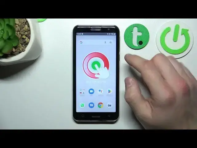 'Video thumbnail for How to Locate Airplane Mode in Emporia Smart.5 – Stop Airplane Mode'