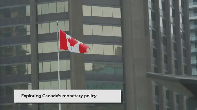 Video thumbnail for Flickify Example Video: News