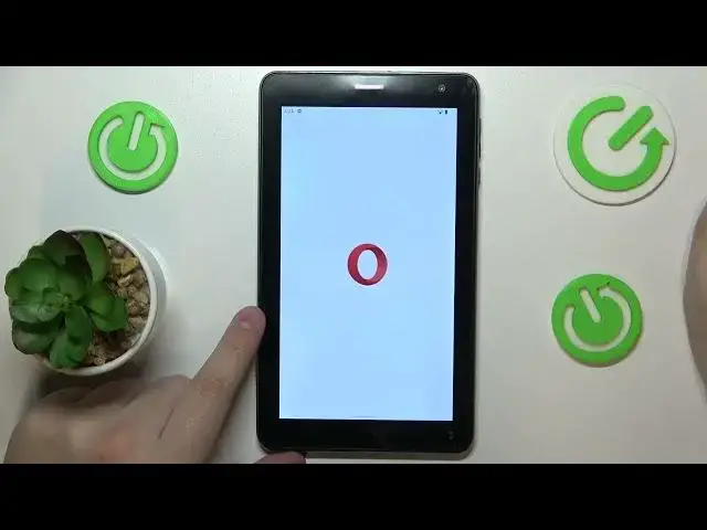 'Video thumbnail for How to Install Opera on NAVITEL T757 LTE? - Download Opera Browser'